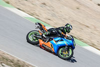 enduro-digital-images;event-digital-images;eventdigitalimages;no-limits-trackdays;park-motor;park-motor-no-limits-trackday;park-motor-photographs;park-motor-trackday-photographs;peter-wileman-photography;racing-digital-images;trackday-digital-images;trackday-photos
